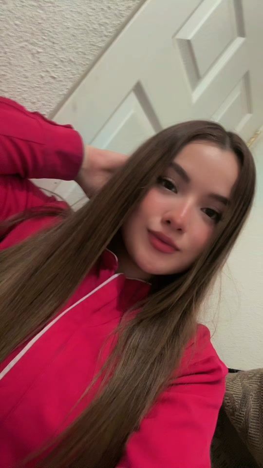 TikTok video thumbnail by haslimgalvez_