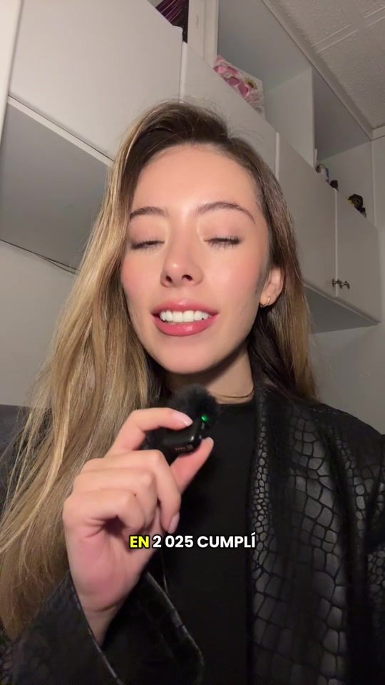 TikTok video thumbnail by alexa42rodas