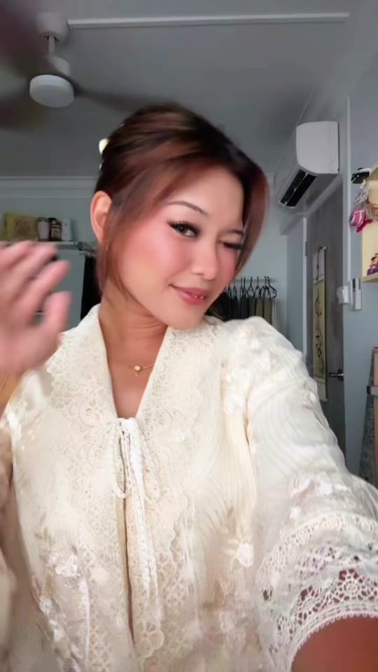 TikTok video thumbnail by danalchy