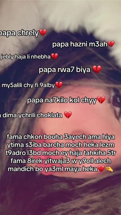 TikTok video thumbnail by mafi__ozti