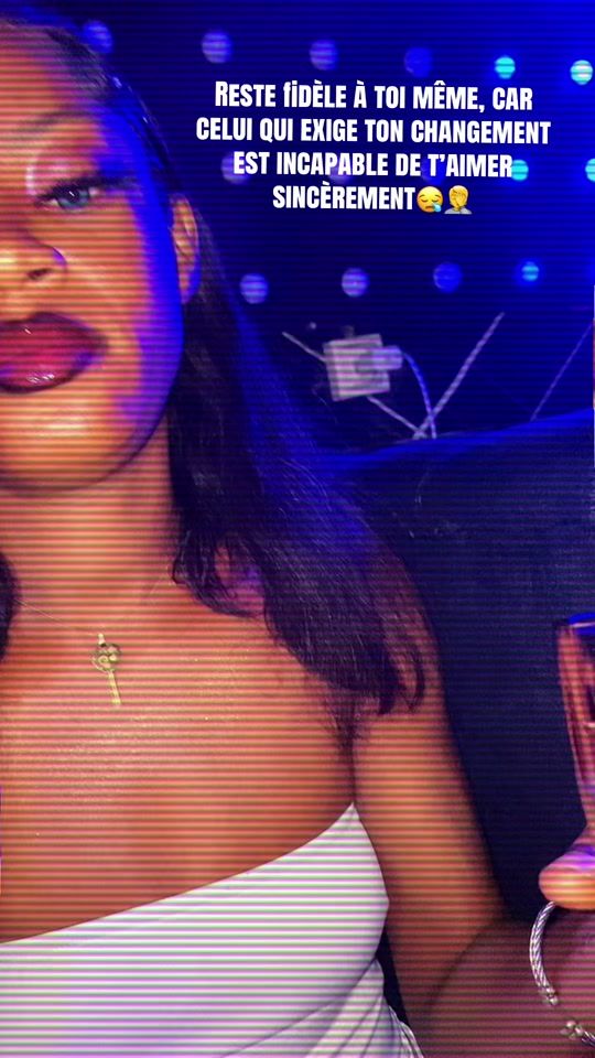 TikTok video thumbnail by jolie_imane