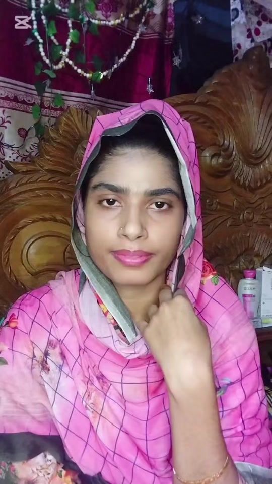 TikTok video thumbnail by runa.laila652