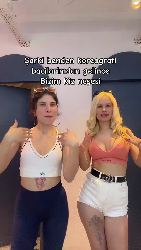 TikTok video thumbnail by betulkucukmeric