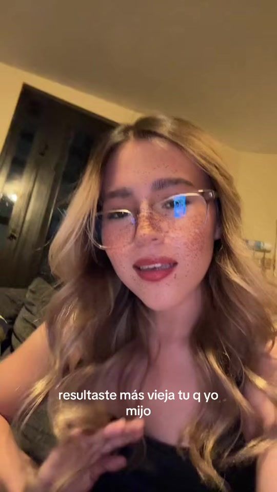 TikTok video thumbnail by valeriaobb