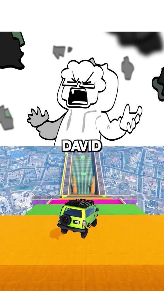 TikTok video thumbnail by rokoleta.mc
