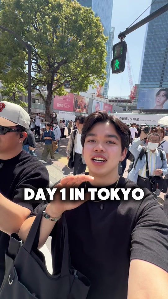 TikTok video thumbnail by mikasan__