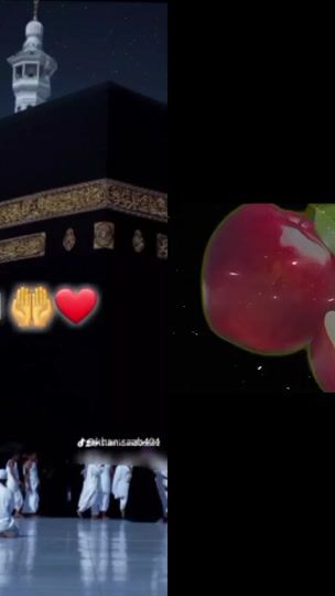 TikTok video thumbnail by dipa_akter122
