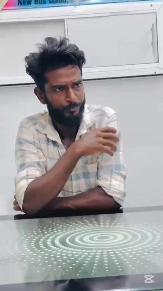 TikTok video thumbnail by targetjona