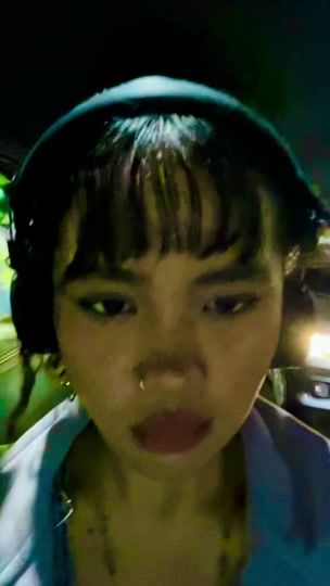 TikTok video thumbnail by funkgoogh