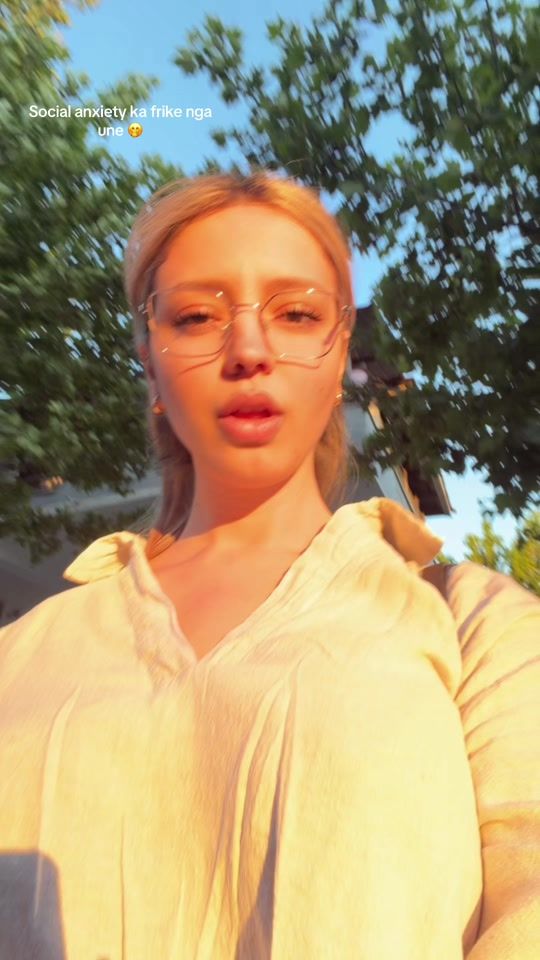 TikTok video thumbnail by visa_2002
