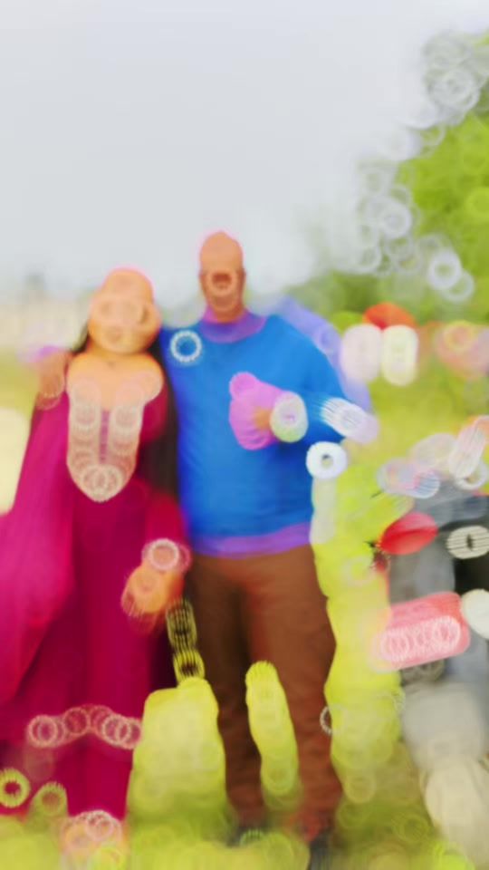 TikTok video thumbnail by david_mohan