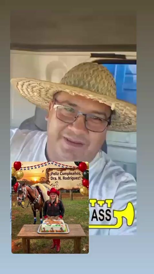 TikTok video thumbnail by dranelidarodriguez