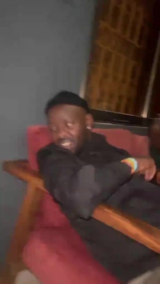 TikTok video thumbnail by narage8
