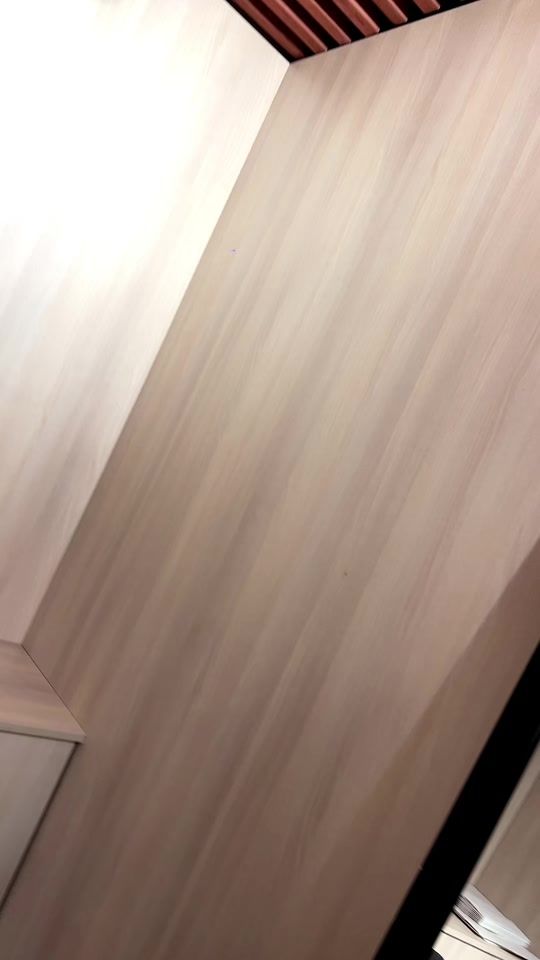 TikTok video thumbnail by _.jxshu_