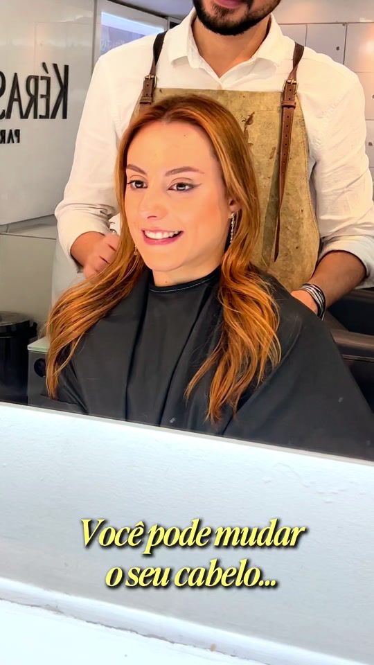 TikTok video thumbnail by bellasavaget