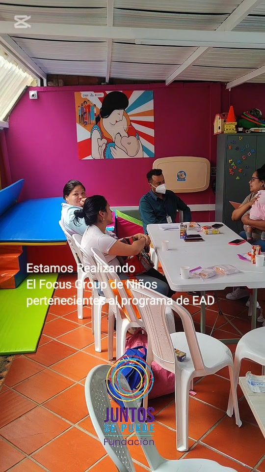 TikTok video thumbnail by funjuntossepuede