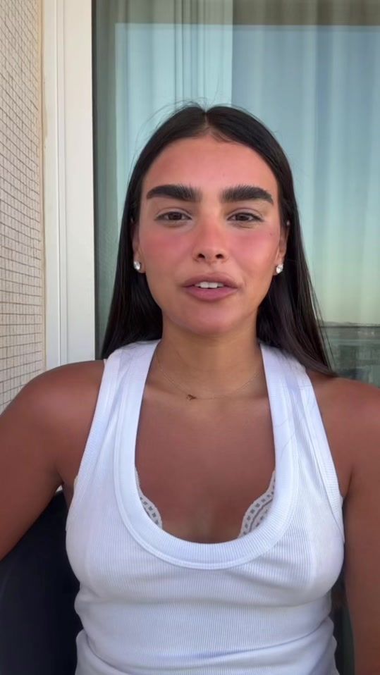 TikTok video thumbnail by yuval__edri