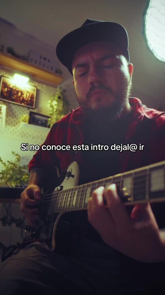 TikTok video thumbnail by yustismusic