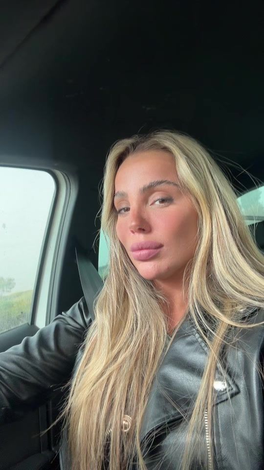 TikTok video thumbnail by shani__sharvit