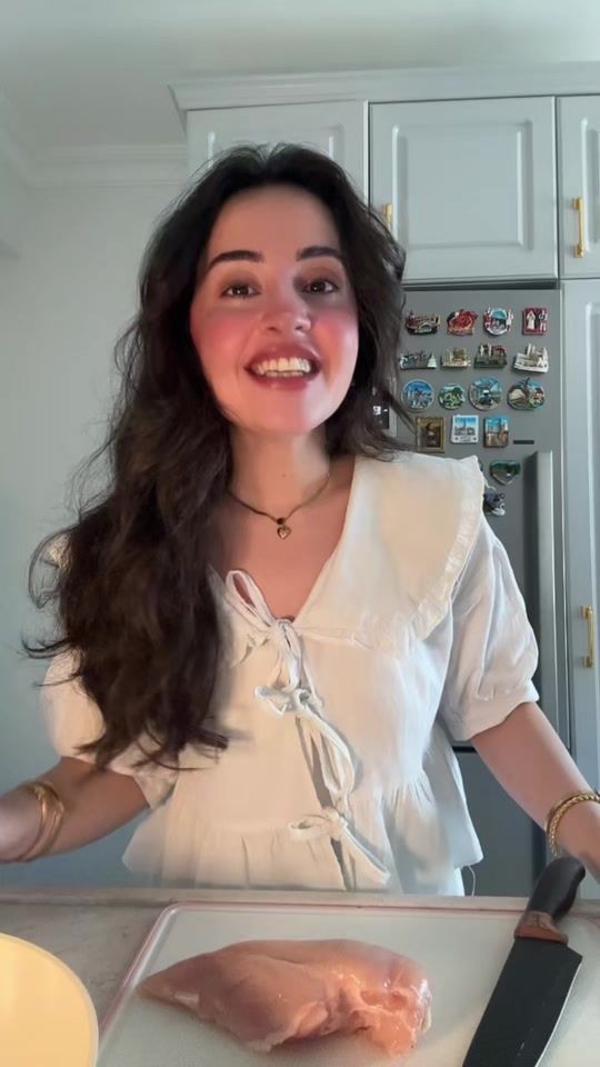 TikTok video thumbnail by yulafsu