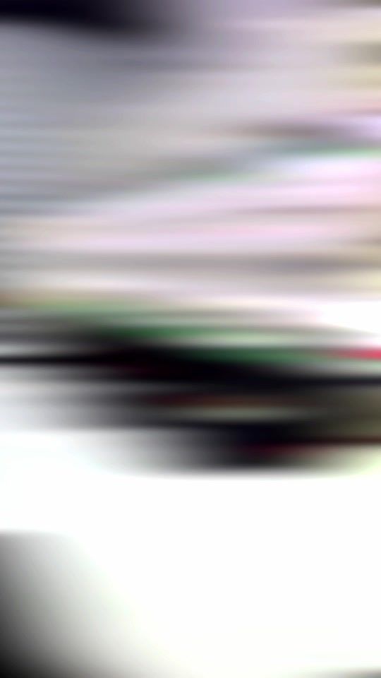TikTok video thumbnail by makogarment