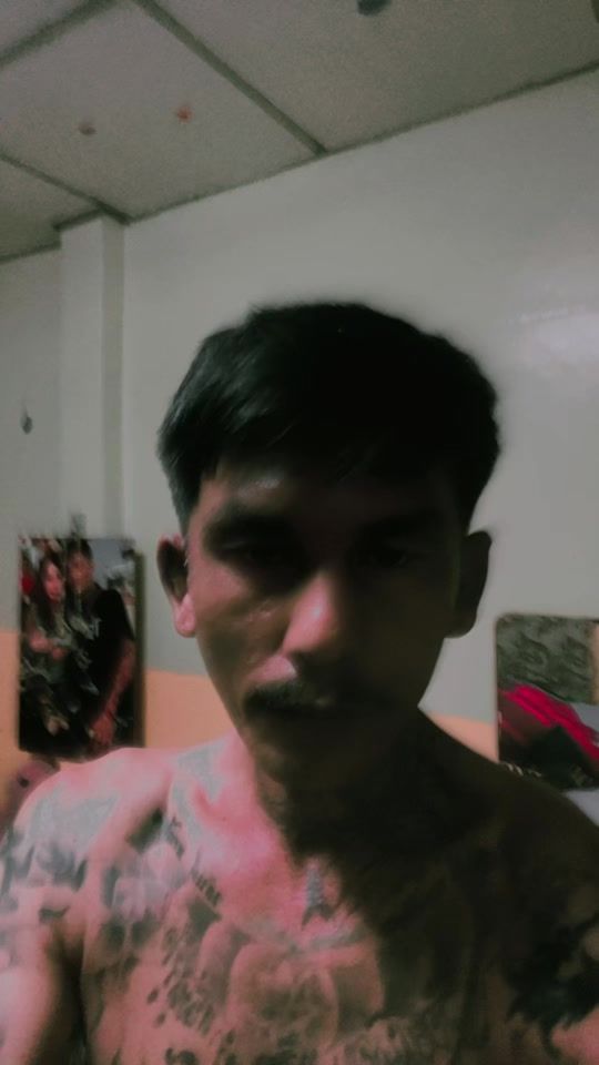 TikTok video thumbnail by noo...hoksun
