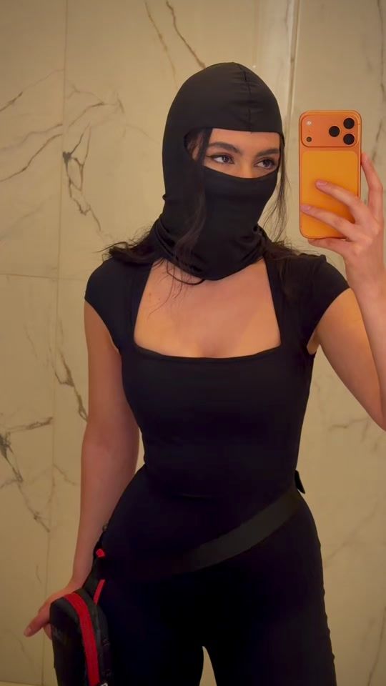 TikTok video thumbnail by miss_nane