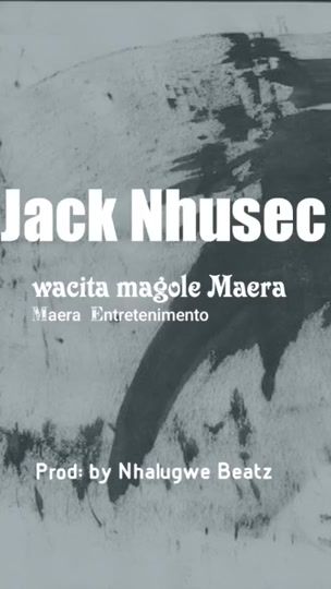 TikTok video thumbnail by jacknhusec