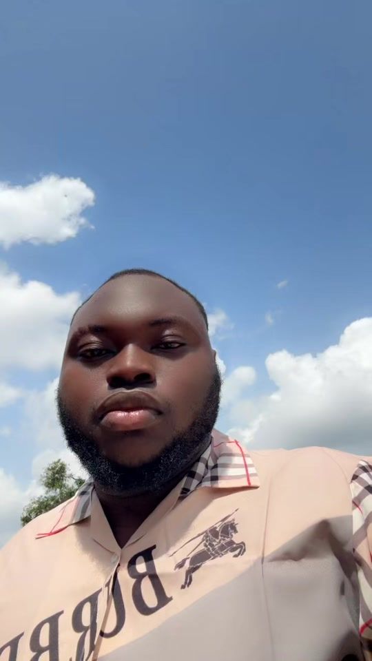 TikTok video thumbnail by dognaire