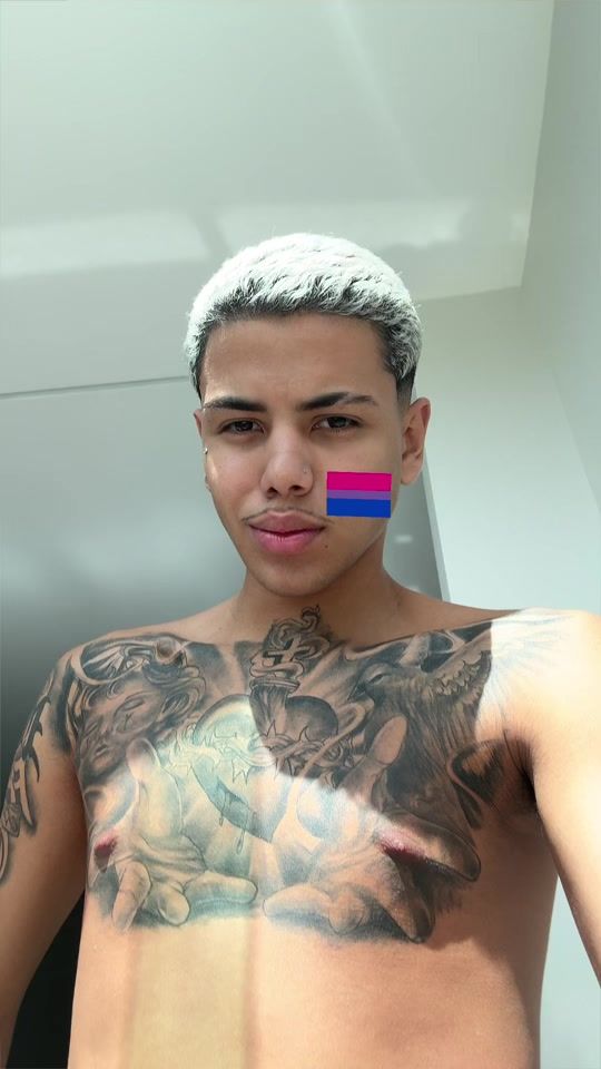TikTok video thumbnail by allan.ribeeiro