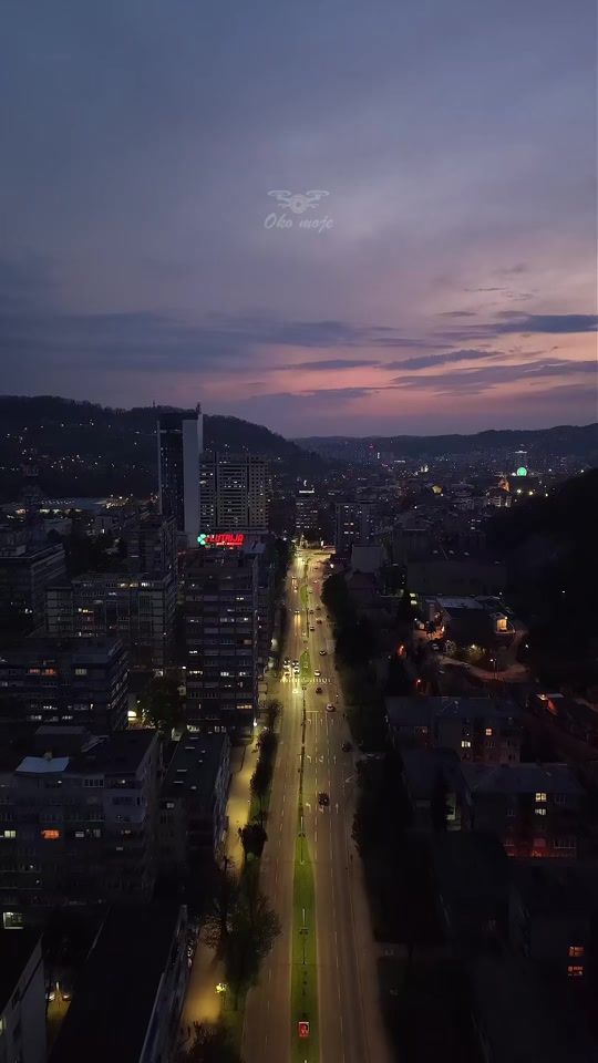 TikTok video thumbnail by dron_tuzla