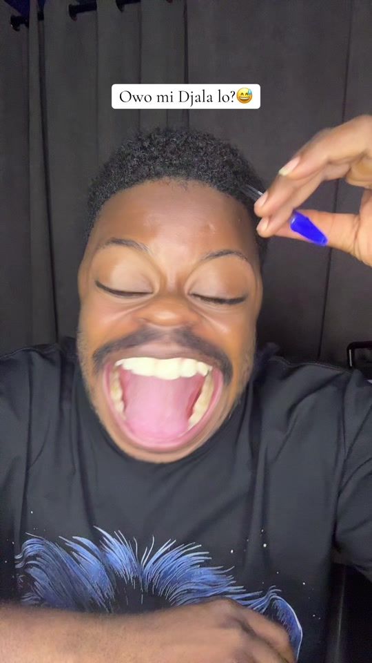 TikTok video thumbnail by lifewithlarley