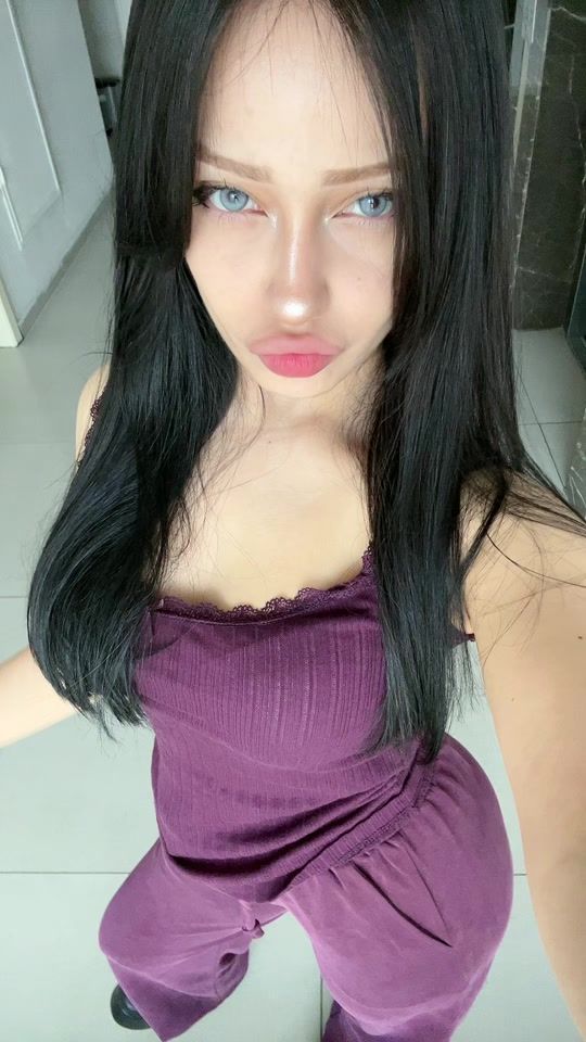 TikTok video thumbnail by esilasll