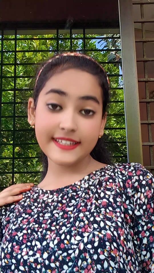 TikTok video thumbnail by rangpur_misti