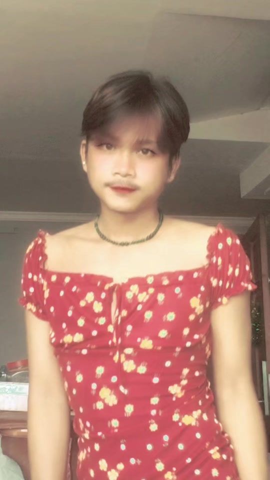 TikTok video thumbnail by aungphyohtwe888
