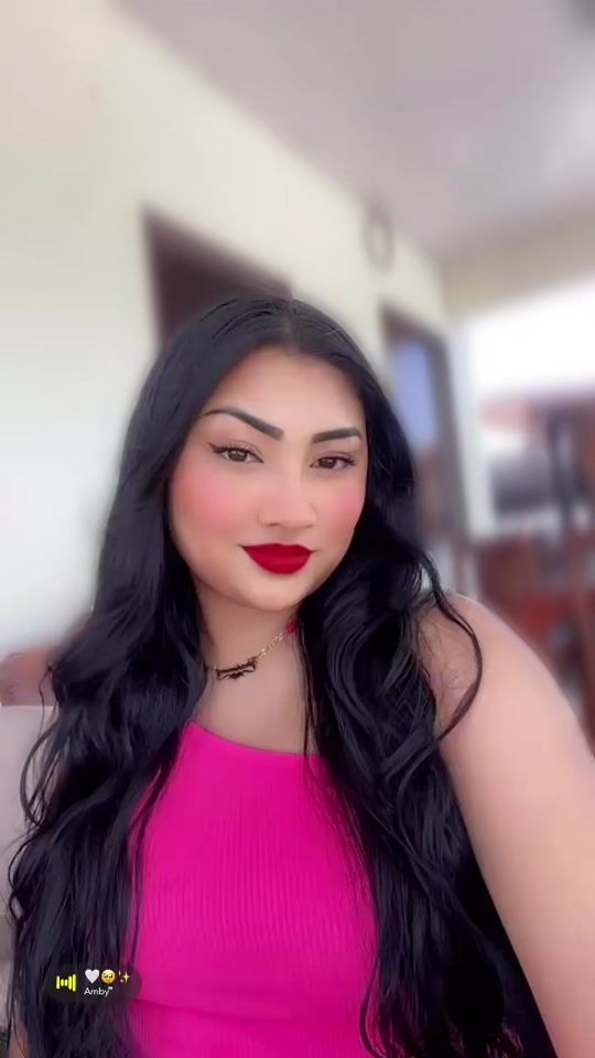 TikTok video thumbnail by shaheena.30
