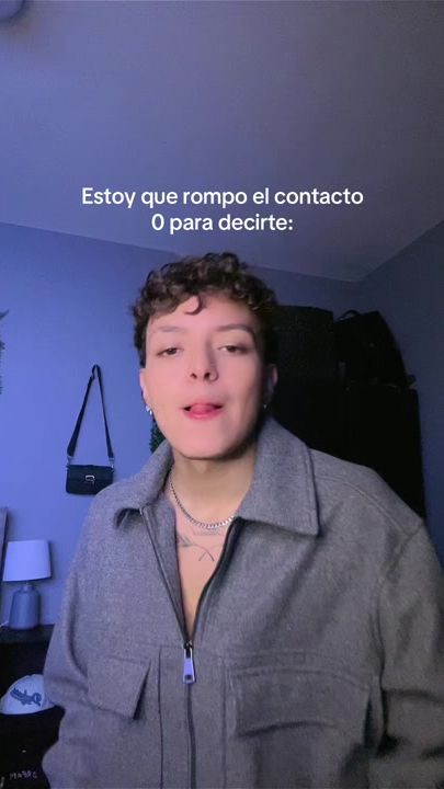TikTok video thumbnail by jeycob_da