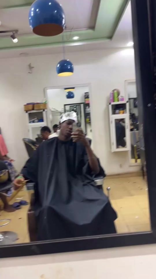 TikTok video thumbnail by dofamillions4