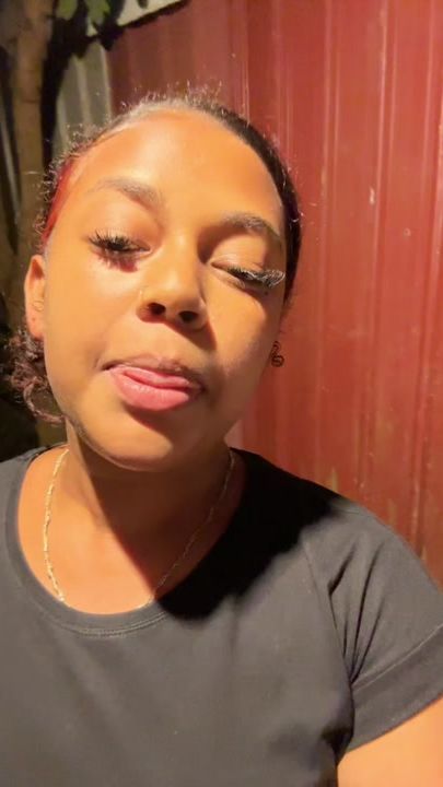 TikTok video thumbnail by guenlbt