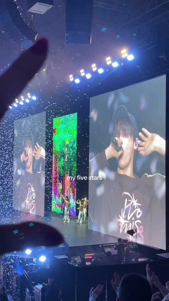 TikTok video thumbnail by mmaakkooo