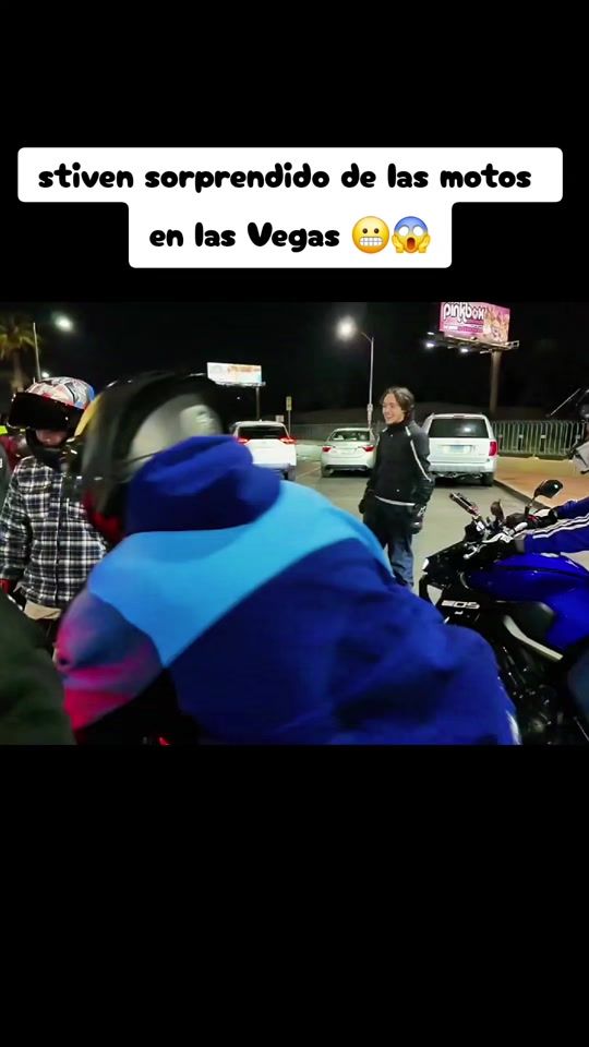 TikTok video thumbnail by ch.rey.24