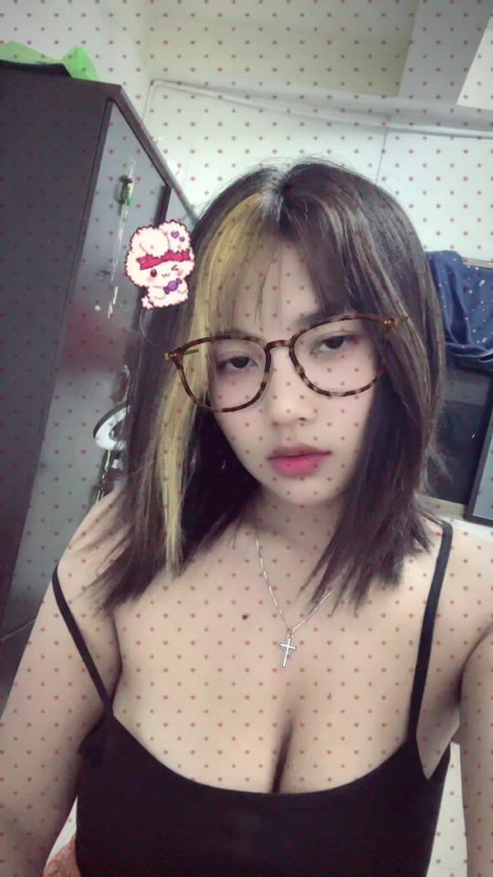 TikTok video thumbnail by kookw02