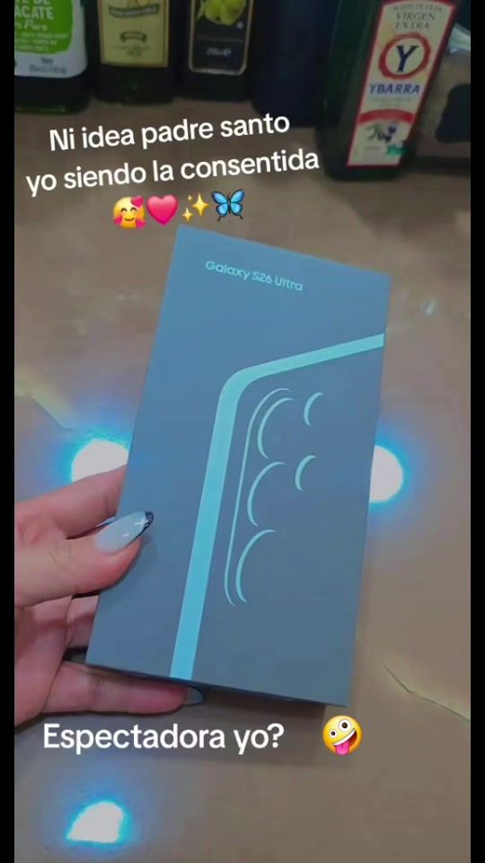 TikTok video thumbnail by euniceortiz41