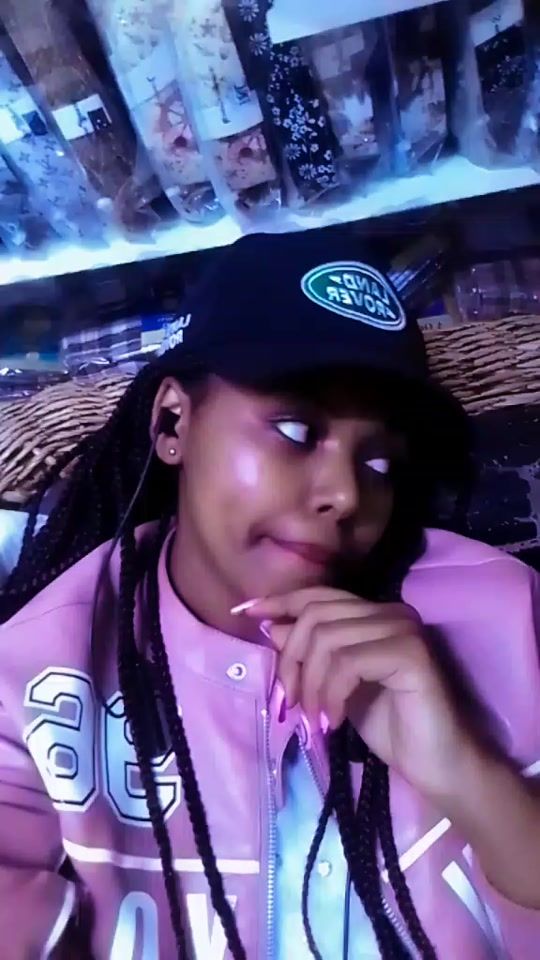 TikTok video thumbnail by janekim152