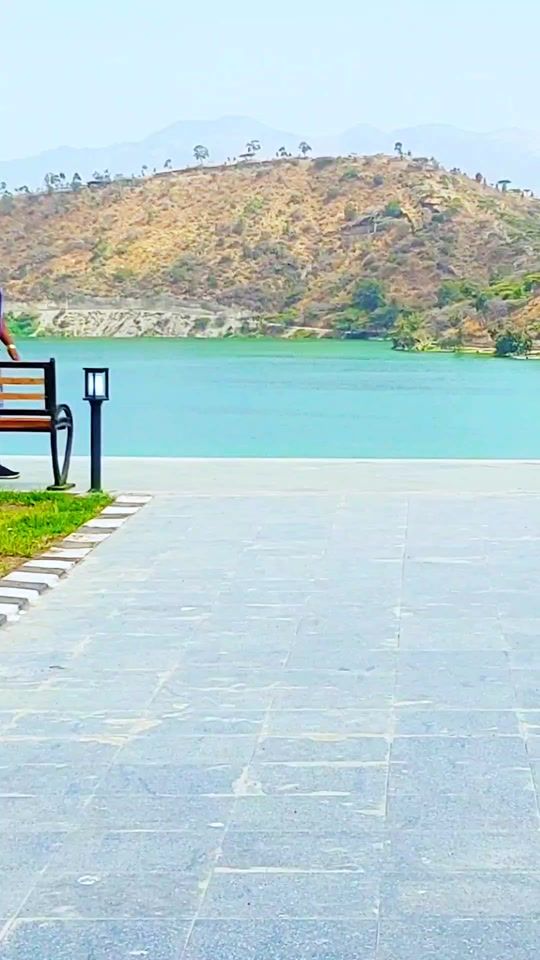 TikTok video thumbnail by fuadnazif26