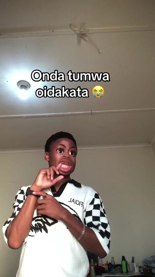 TikTok video thumbnail by samz.lee.02