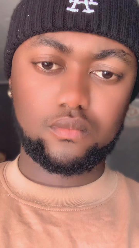 TikTok video thumbnail by olammist