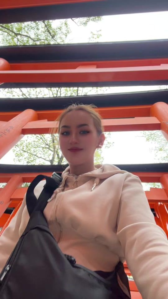 TikTok video thumbnail by sara.sariko
