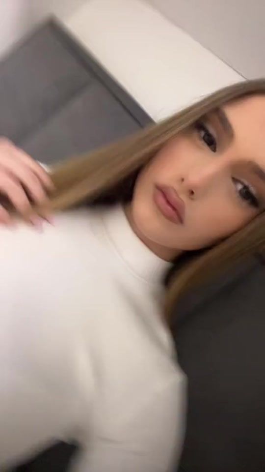 TikTok video thumbnail by lusi_vrn