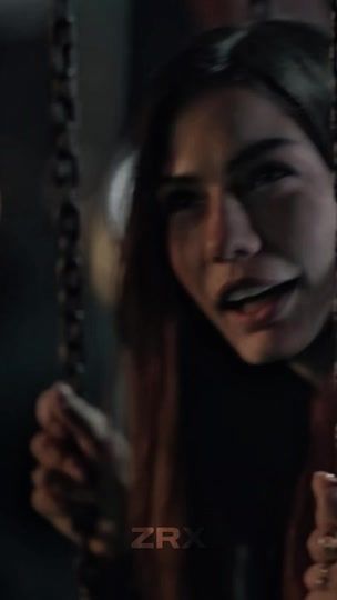 TikTok video thumbnail by zrxedtz